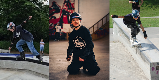 JACK WUNSCH aka JACK_THE_BLADER
