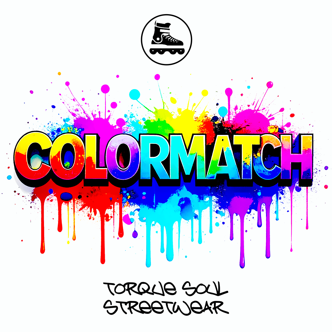 COLORMATCH Shirts